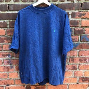 Ralph Lauren Polo Sport Logo Tee